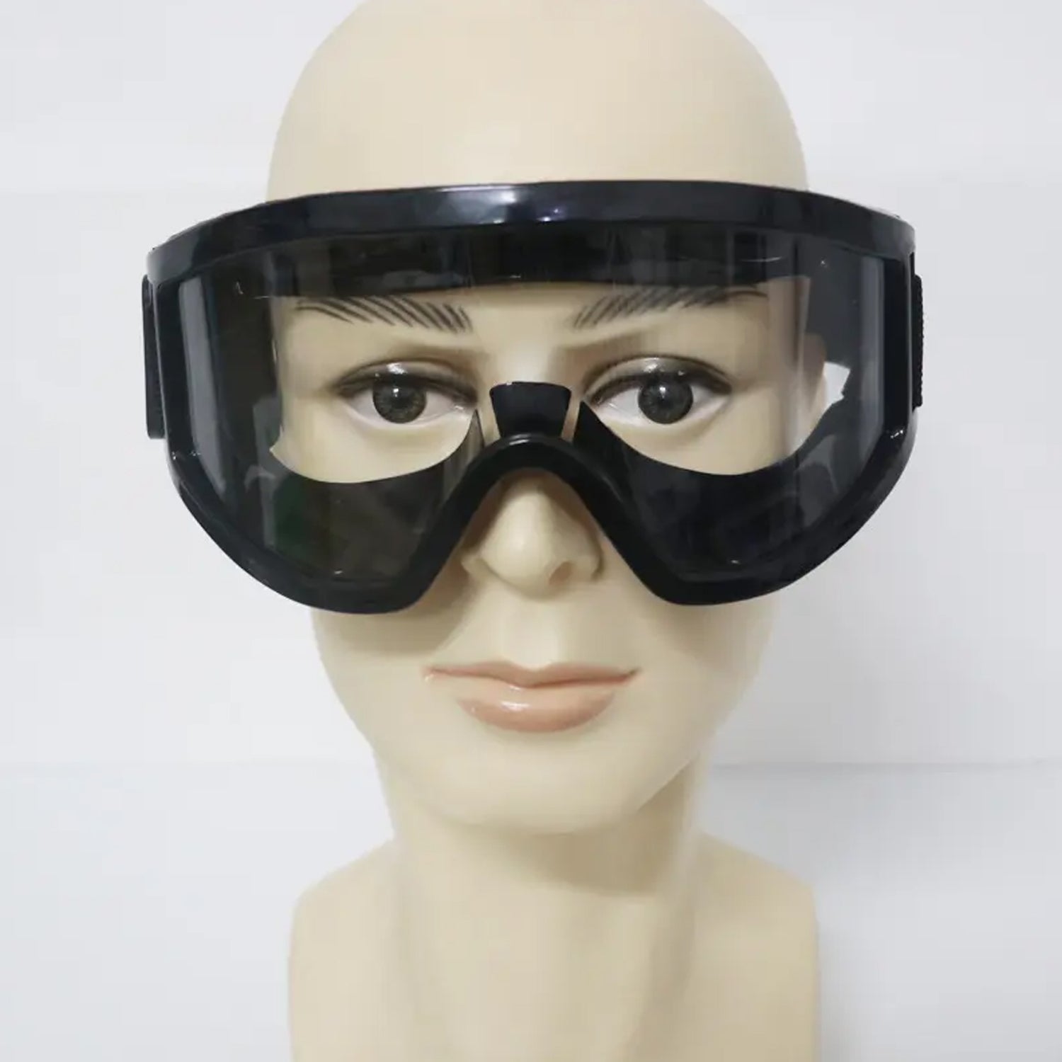 Windproof and dustproof goggles for motorbike riding Windproof and dustproof goggles for motorbike riding